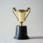 Rewards Policy